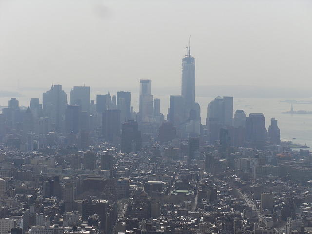 SDC12315