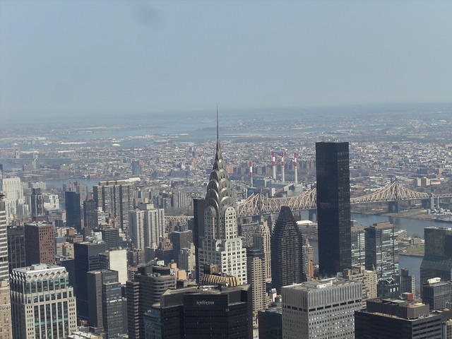 SDC12318
