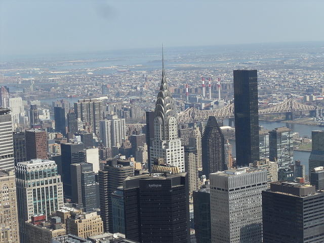 SDC12319