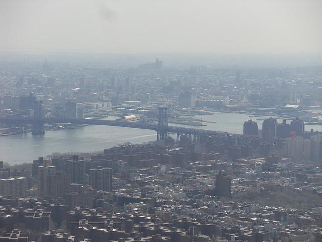 SDC12320
