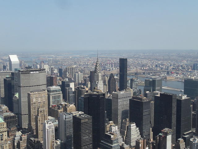 SDC12321