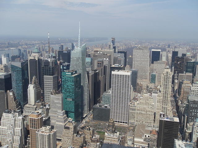 SDC12323