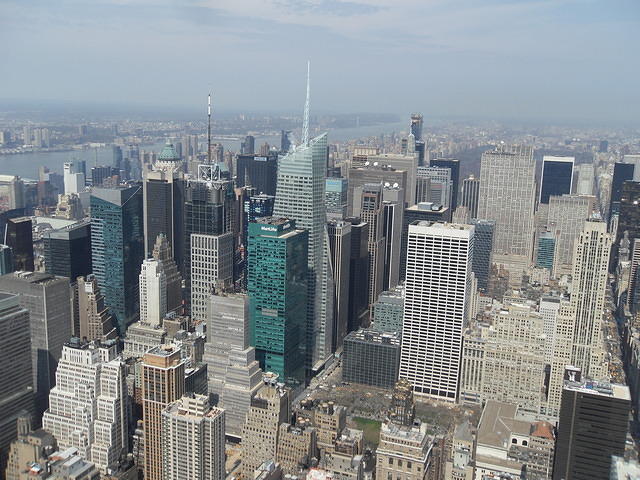 SDC12324