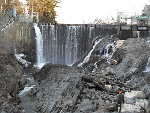SDC12258