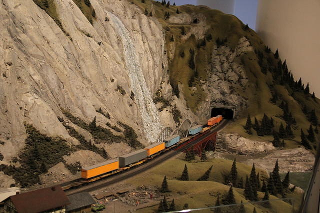 IMG 2064