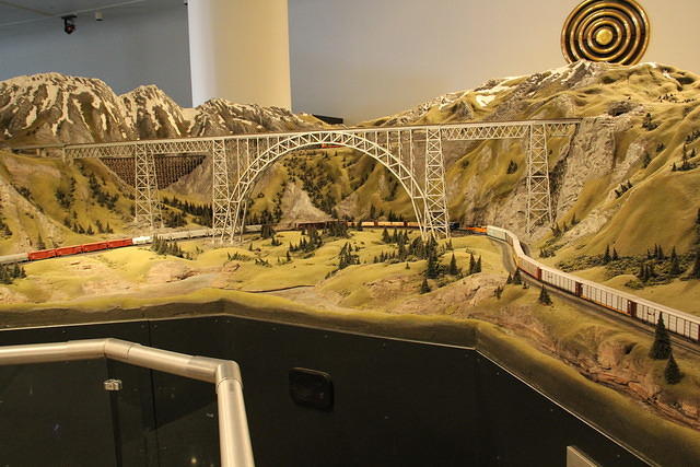 IMG 2074