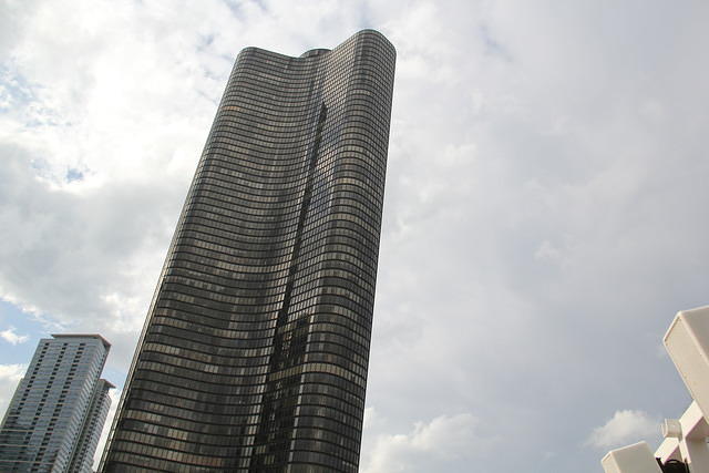 IMG 2085