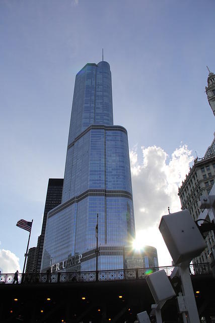 IMG 2110