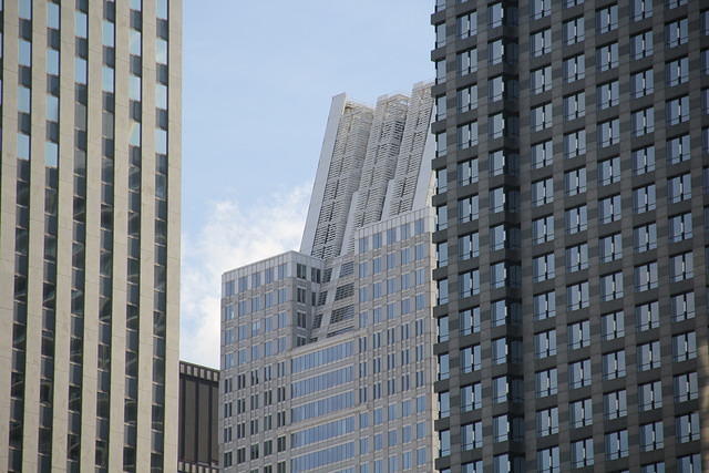 IMG 2115