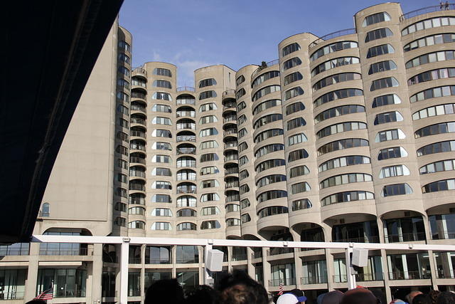 IMG 2175