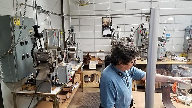 20181005 122757