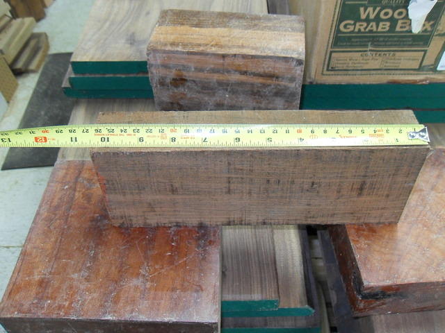 SDC12796