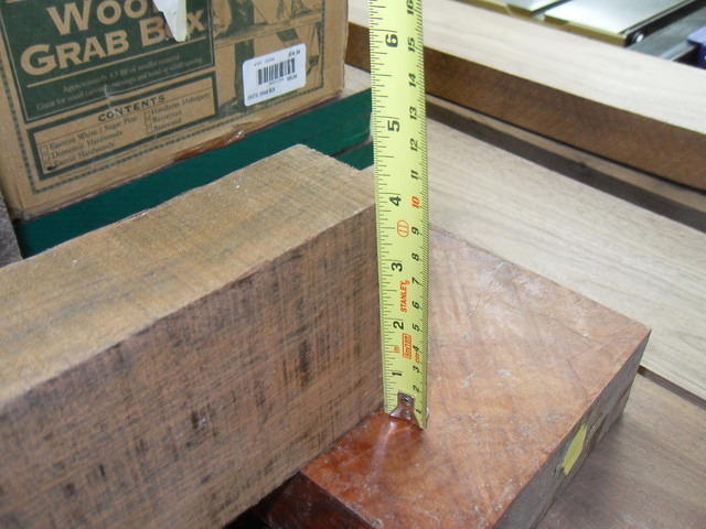 SDC12797