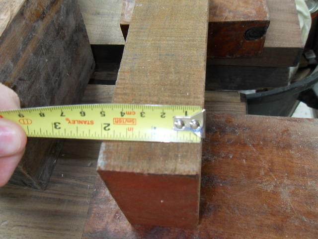SDC12798