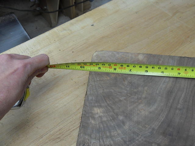SDC12813