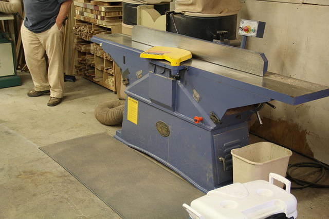 IMG 2543