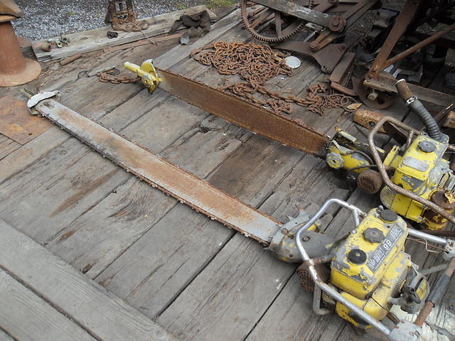 SDC12089