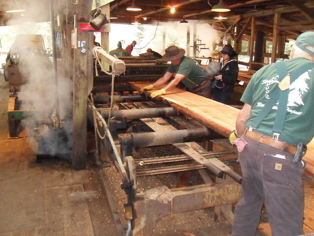 SDC12091