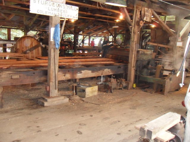 SDC12092