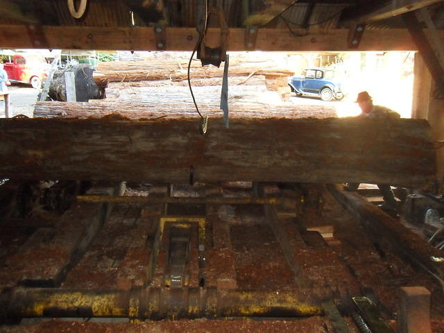 SDC12105