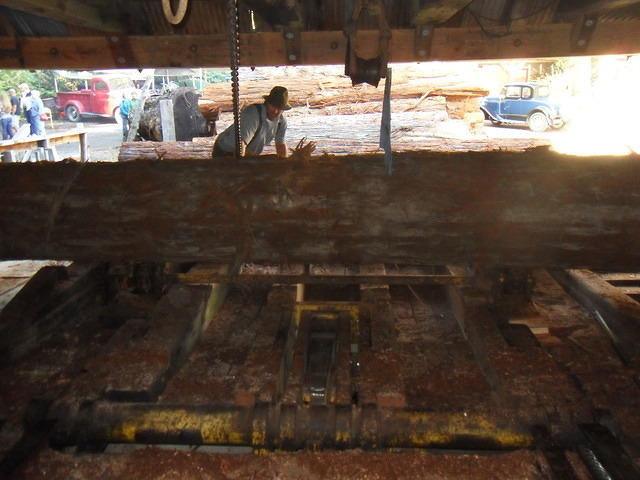 SDC12107