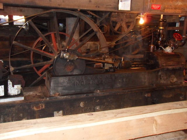 SDC12109