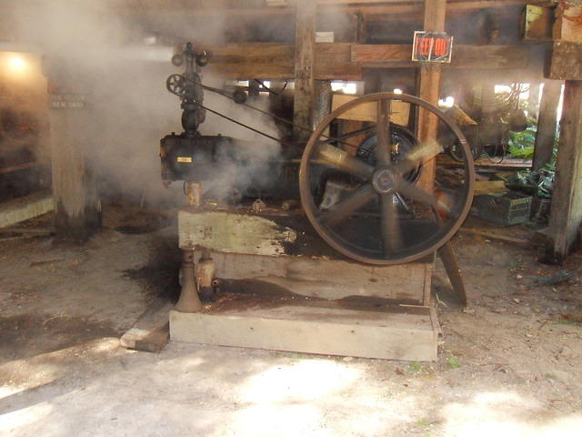 SDC12112