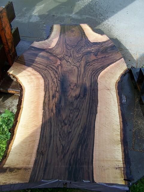 walnut 078