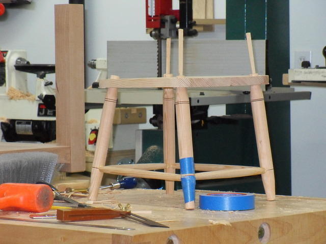SDC10172