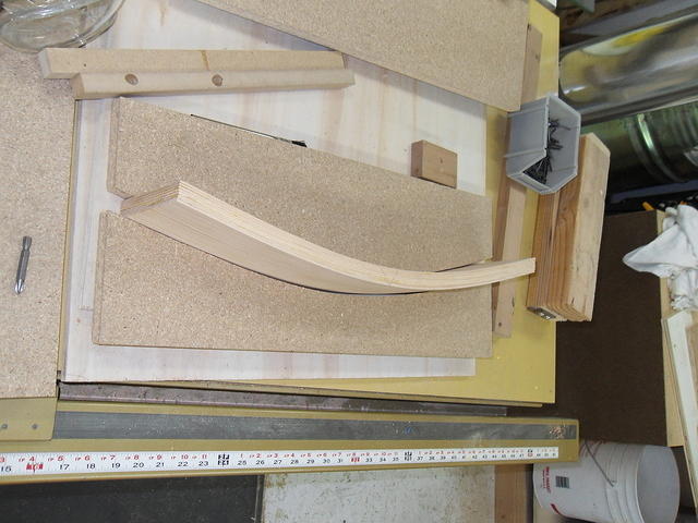 SDC10174