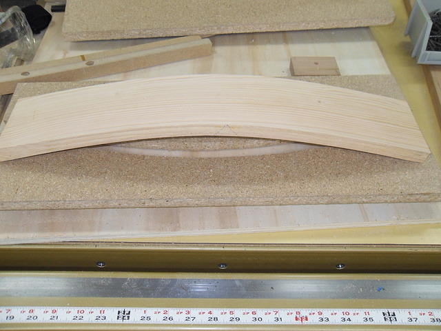 SDC10176