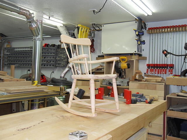 SDC10192