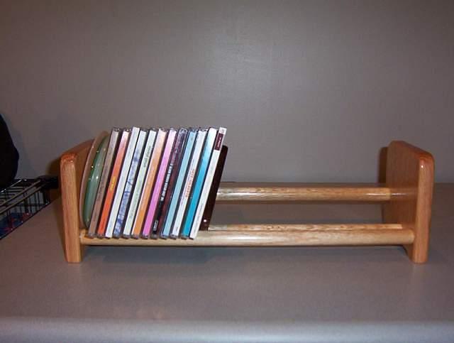 cd-rack front1