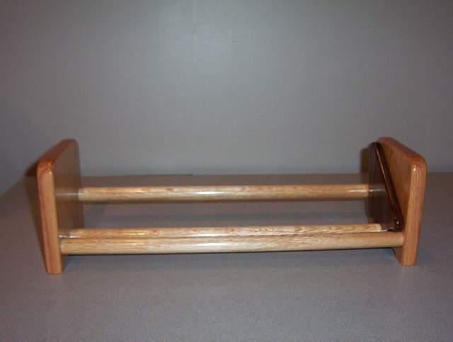 cd-rack front2
