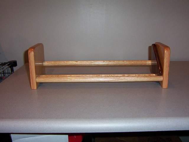 cd-rack front3