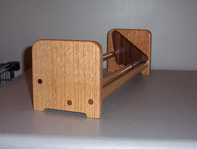 cd-rack ortho1