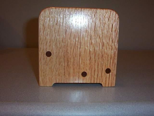 cd-rack side1