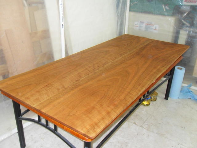 Table (1)