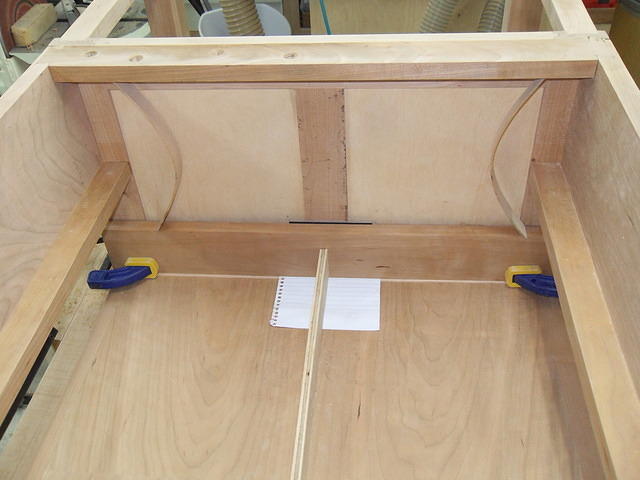 Table (2)