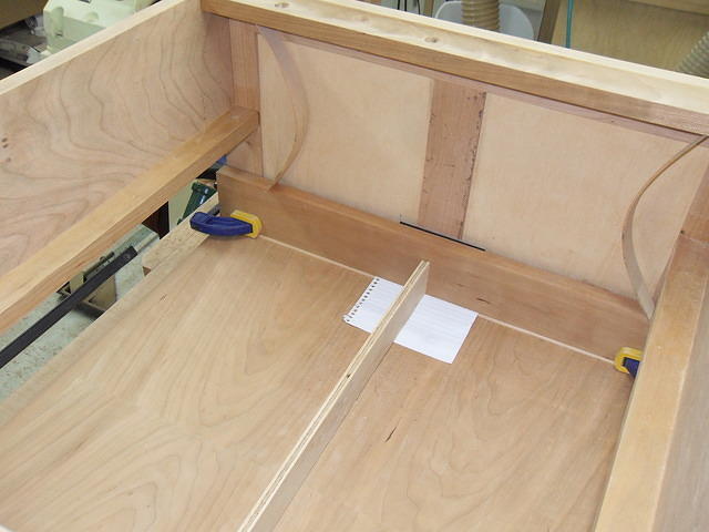 Table (3)