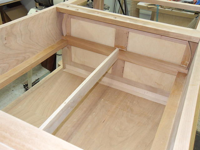 Table (4)