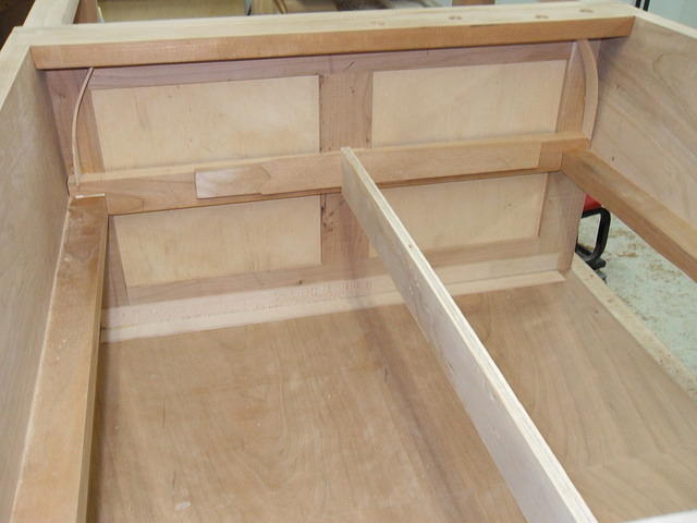 Table (5)