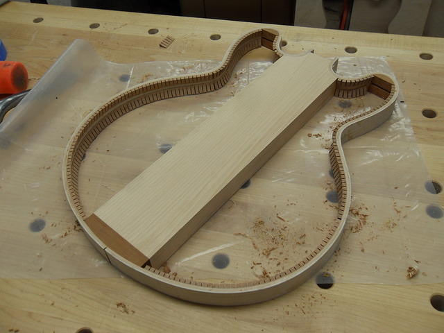 SDC12974