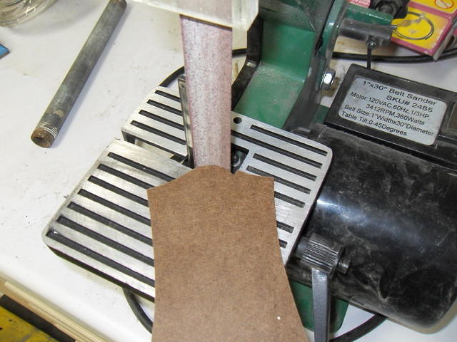 SDC10484