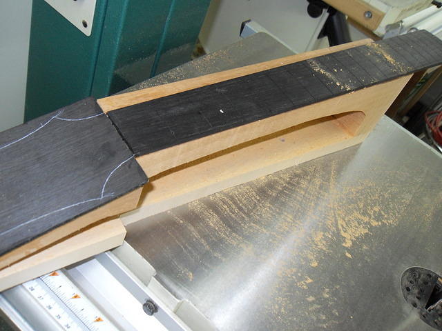 SDC10498