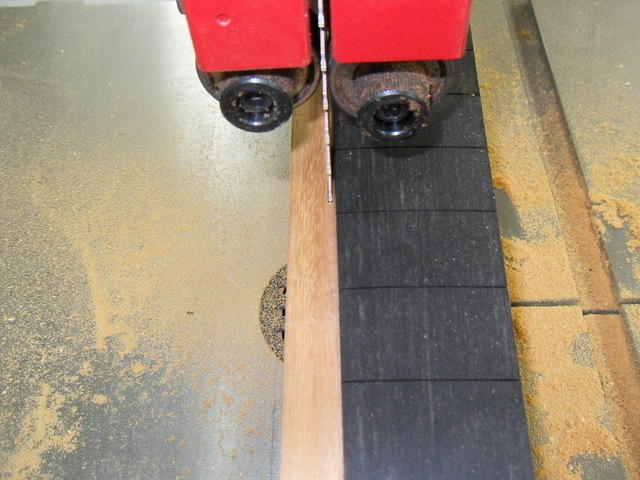 SDC10500