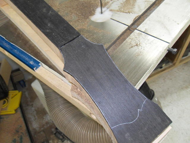 SDC10503