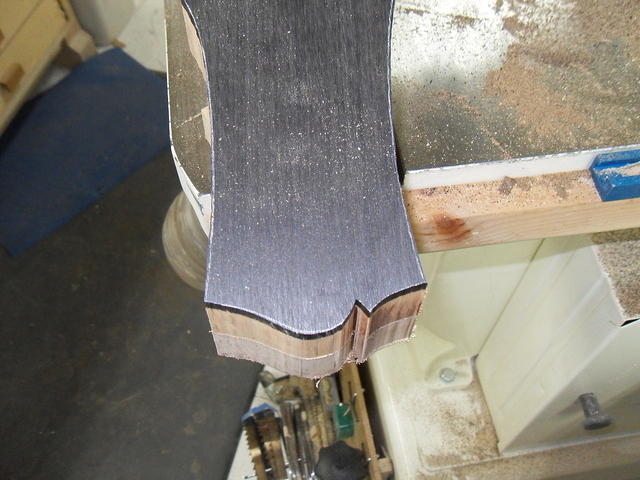 SDC10507