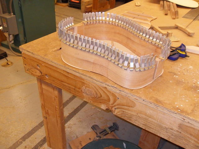 SDC10515