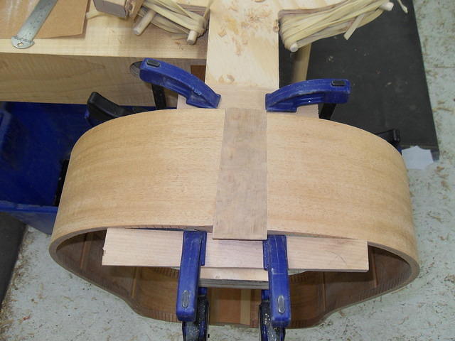 SDC10530
